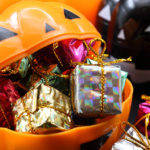 ハロウィンまつりイメージ